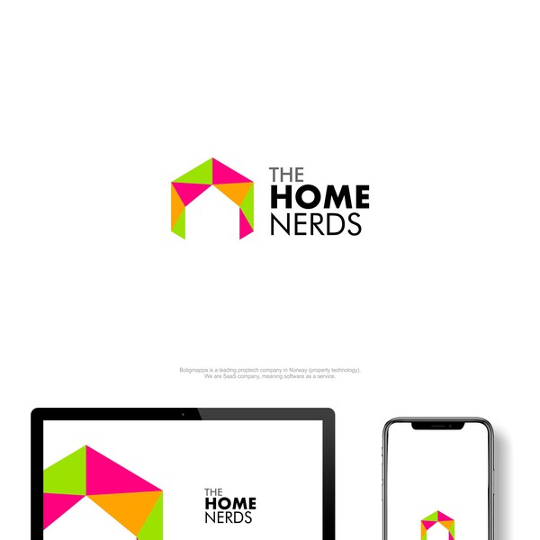 the home nerds