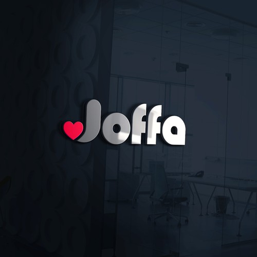 Unique, Clean Logo w/ Icon for E-Commerce Store Design by Congrats!