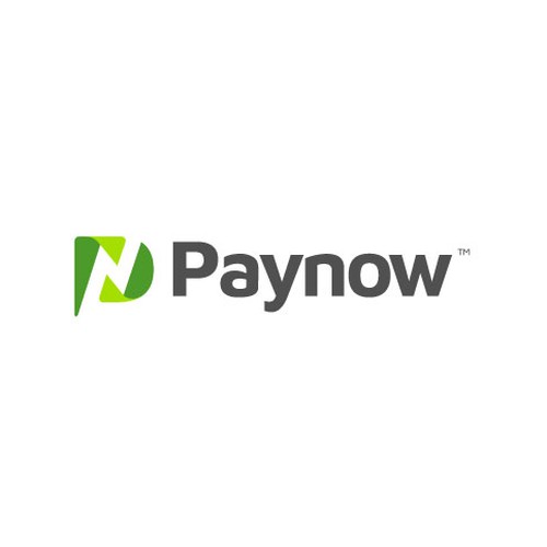 Paynow - unique & clean logo / brand design required for the new payment standard Design by efatabali