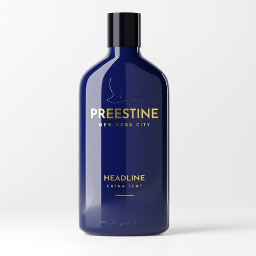 3D contest entry by melbourne.designs