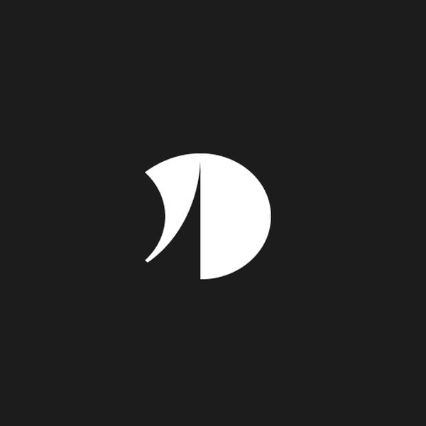 Design by ΛИ