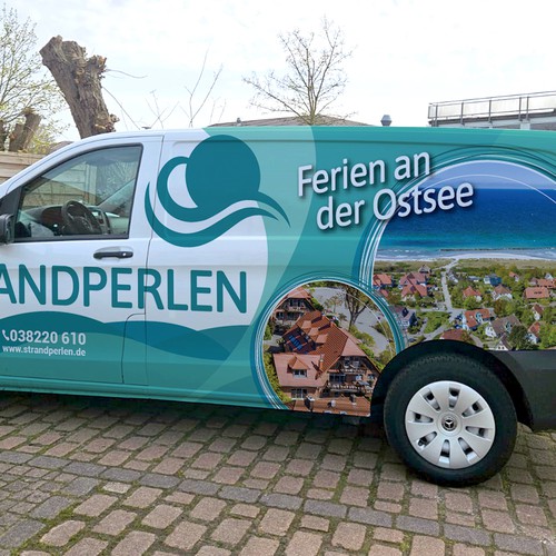  contest entry by RicardoRS