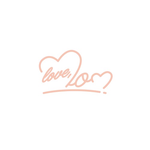 Logo design contest entry by raph˙