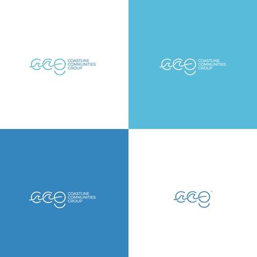 Strong logo resembling strength and confidence Diseño de DesignBenk