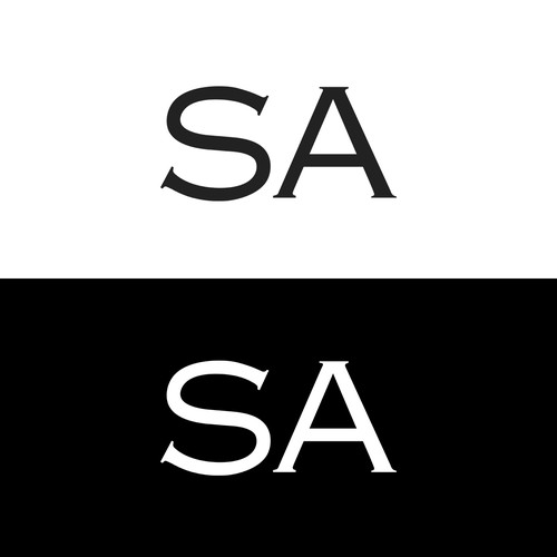 Athleisure logo re-design for southern athletica!, Logo design contest