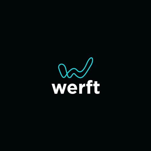 Logo design contest entry by eclass