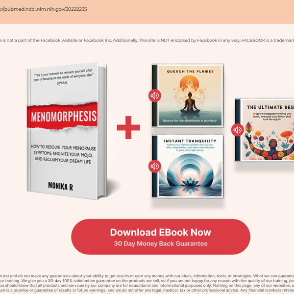 Marketing Landing Page