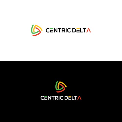 Designs | Powerful corporate logo for brand, web and print | Logo
