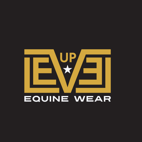 Horsewear Logos Design by Affineer