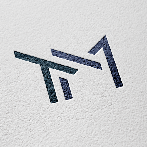 Logo & social media pack contest entry by Dezingrini