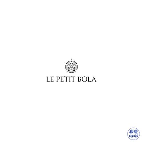  contest entry by blueblu