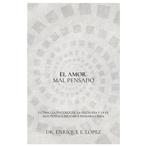 Design a book cover about love from a socially critic but positive perspective. Design by Castrum