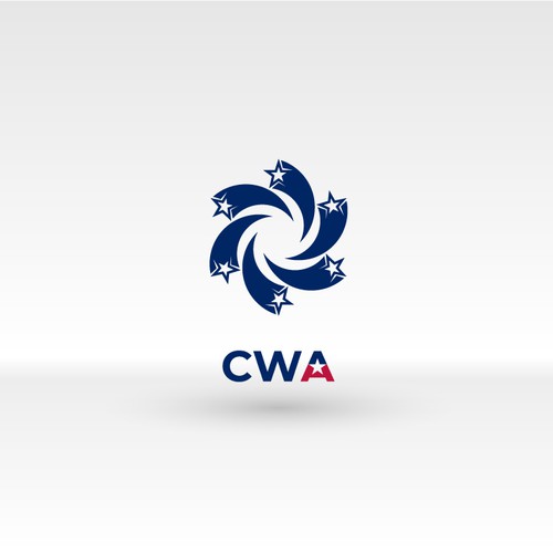 Sustainable Water Utility Logo Design réalisé par STАRLIGHT