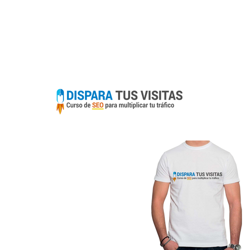  contest entry by RoockLee