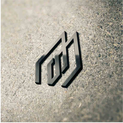 "Blablabal" winning Logo design