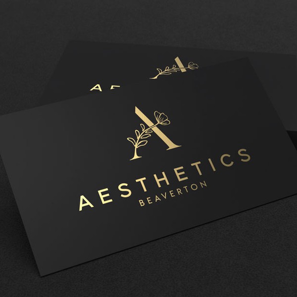 Aesthetics Beaverton