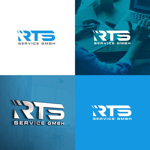  contest entry by Renan Fac