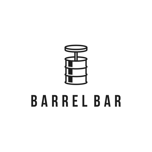 monspixさんのロゴ＆SNSセットコンペへのエントリー