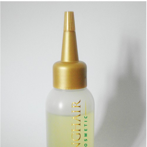  contest entry by LOGODZILLA