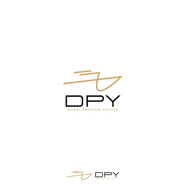 Dubai Premium Yachts