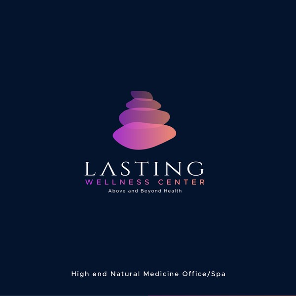 LASTING WELLNESS CENTER