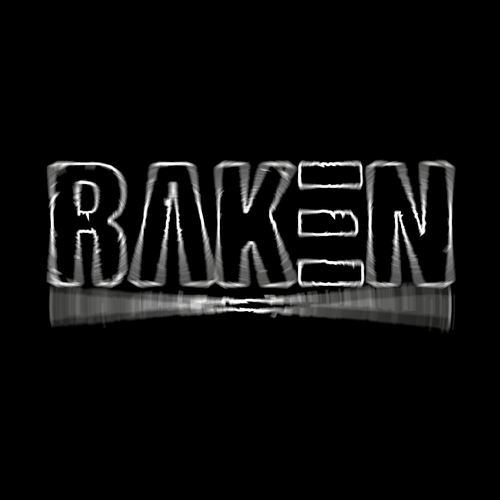 Logo design contest entry by Ography