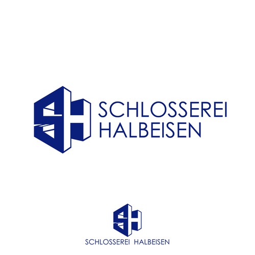  contest entry by carrillo_4