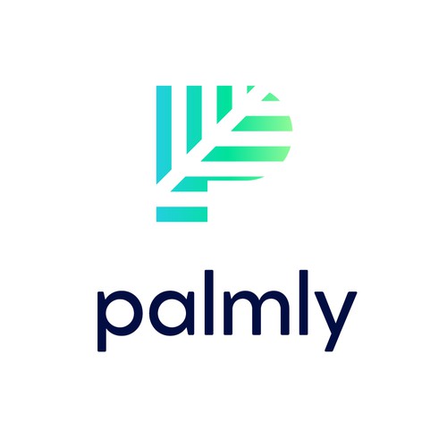 Design the Logo for our Vibrant + Welcoming Social Media App Design by Prisclara