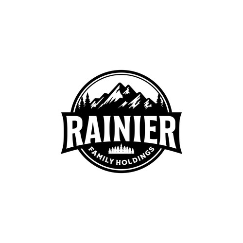 Logo to last generations Design by Dirtymice