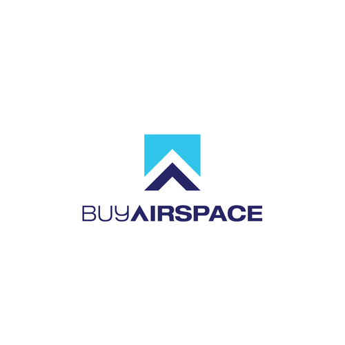 Buy Airspace - The New Airspace Real Estate Business Design by dKOI designs