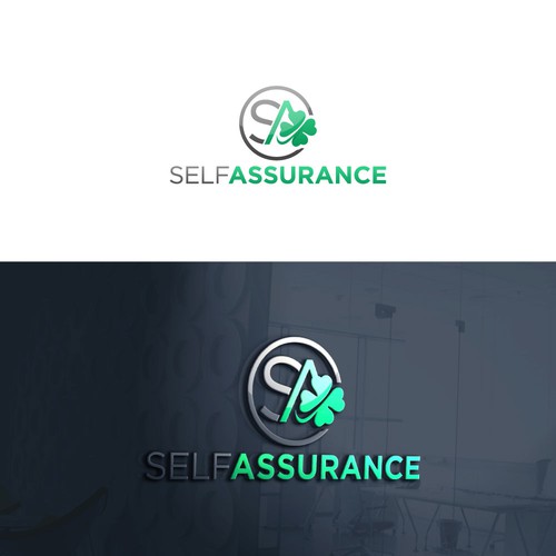  contest entry by Straight outta Mane