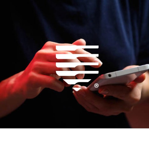  contest entry by Nine™