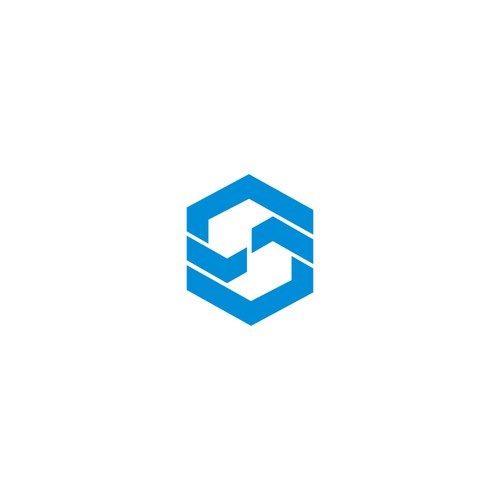Design di Secrets Of Success Logo di cs_branding
