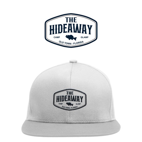  contest entry by WiFiSign