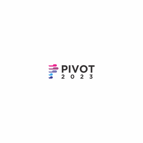 PIVOT Design by Nirvana666