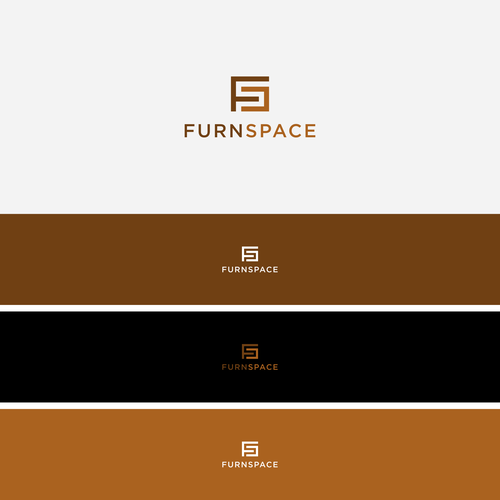 Create A Attractive Recallable Logo For Furniture E Commerce Website Logo Brand Identity Pack Contest 99designs