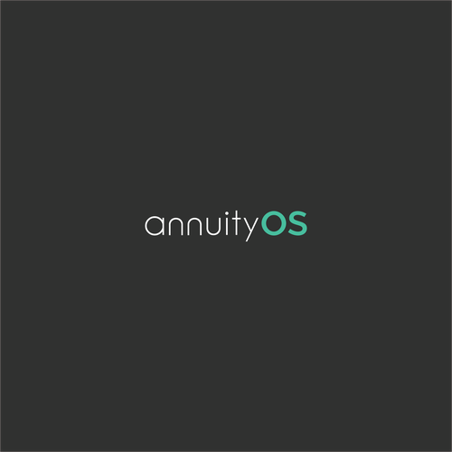 Quick logo redesign Quick $ - 24 hours - colors provided Design von hidden master