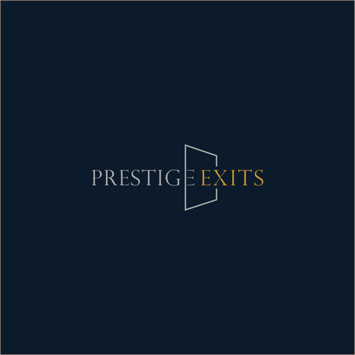Logo & Brand for Boutique Advisory Design by Koji Antero ❤