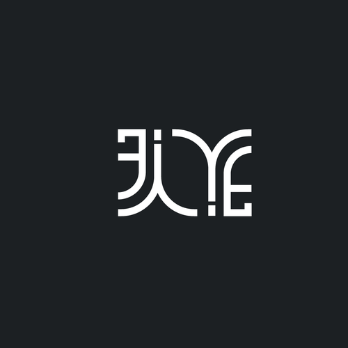 Create the most unique, recognizable lower case "g" logo EVER. Design by Eduard.m