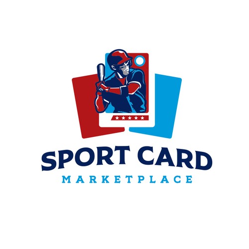 Sport equipment  Sports equipment, Business card logo, Easy