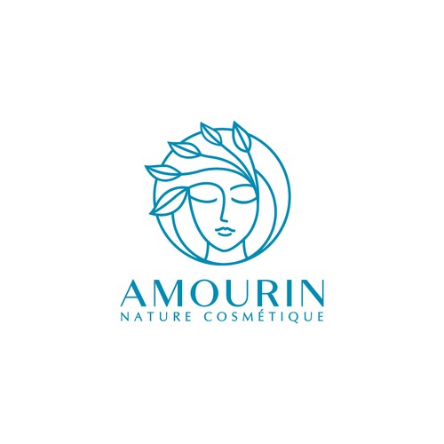 Ontwerpinzending door Logo & merkgids binnen de wedstrijdcategorie THE DESIGNSTER