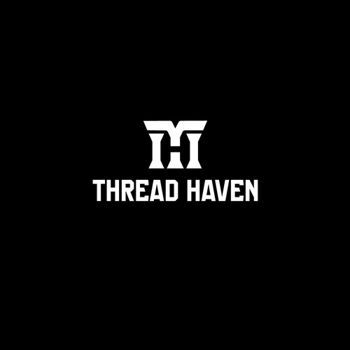 Design a bold logo for a lifestyle brand merging fitness, focus, and passion Design by rayhanabir ™