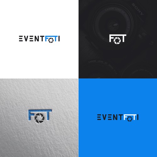  contest entry by va-so