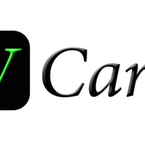 Be the one to create a Logo for a fast growing Automotive Enthusiast Business called RW Carbon Design by Syedsohaib.tsp