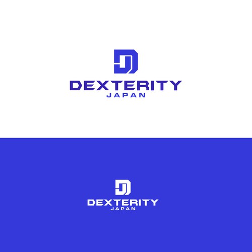 Branding AI-Powered Robots for the Japanese Market Design by dianagargarita