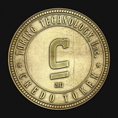 credo cryptocurrency ico