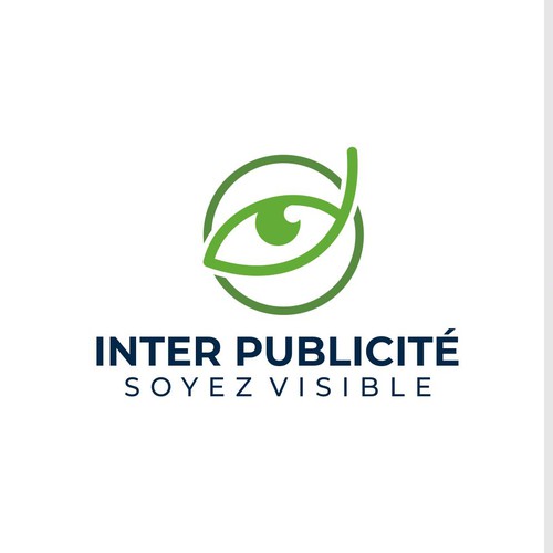 Proposta di design per un contest della categoria Logo realizzata da Qinzi Std