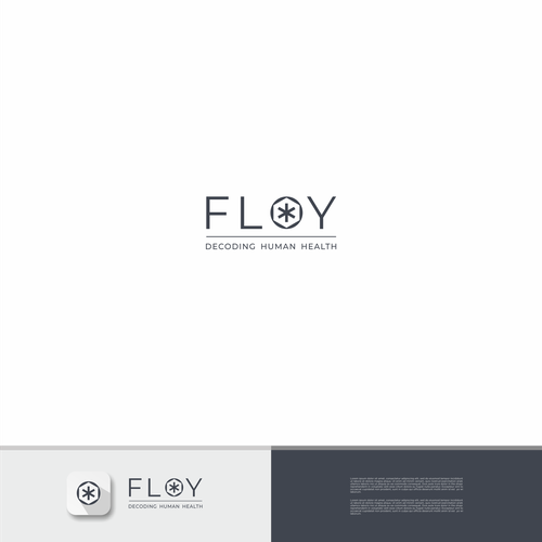 Design the future of human-centric healthcare Design by hidden master