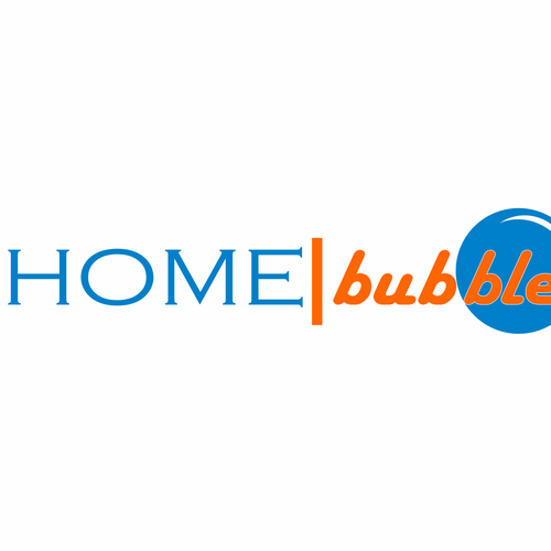 Create a logo for a new, innovative Home Assistance Company Design by rejeki ku