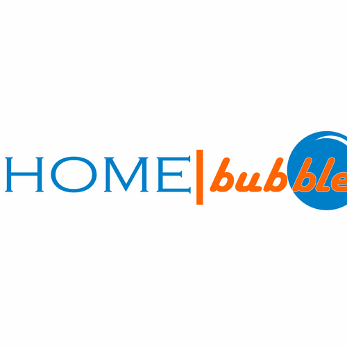 Create a logo for a new, innovative Home Assistance Company Design por rejeki ku